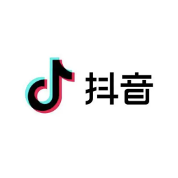 咸丰云仓抖音卖家产品入仓一件代发货