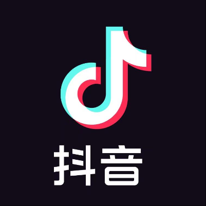 咸丰抖音云仓一件代发，抖音电子面单快递仓储代发