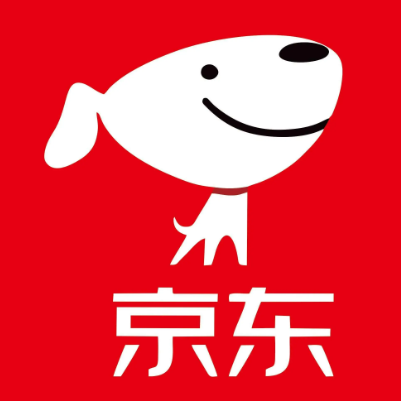  咸丰京东云仓一件代发，京东电子面单快递仓储代发